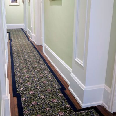 hallway rug in Toronto, ON